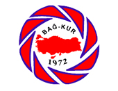 Bağkur