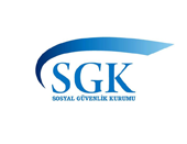 SGK